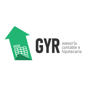 logo gyr